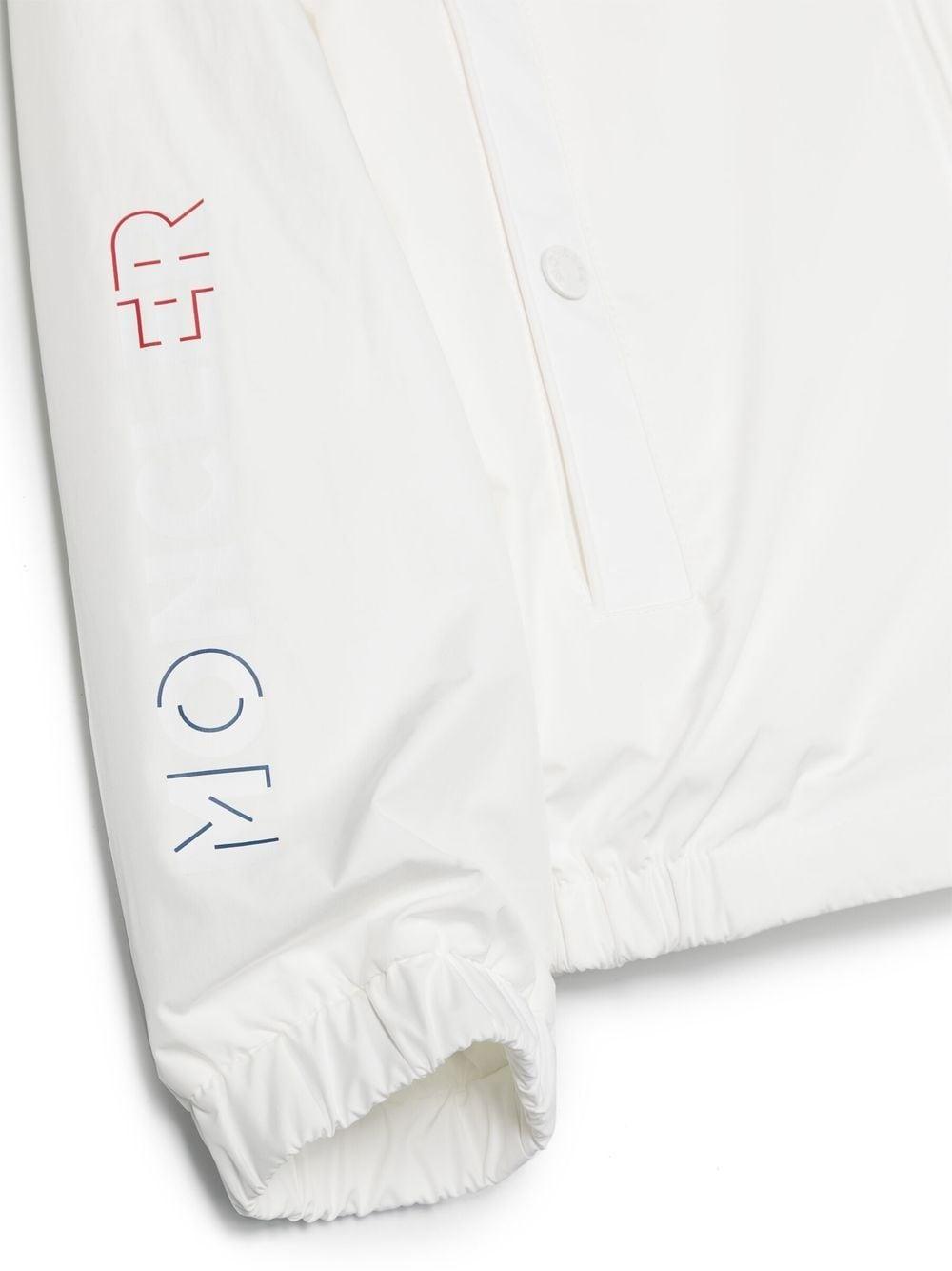 MONCLER KID 1A00034*54A91034