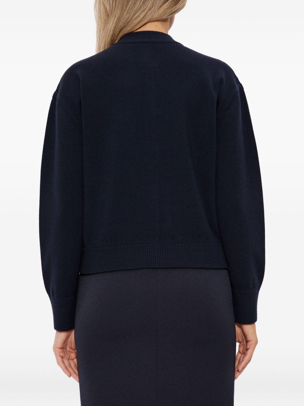 2521346022600 PELAGO003 MAX MARA