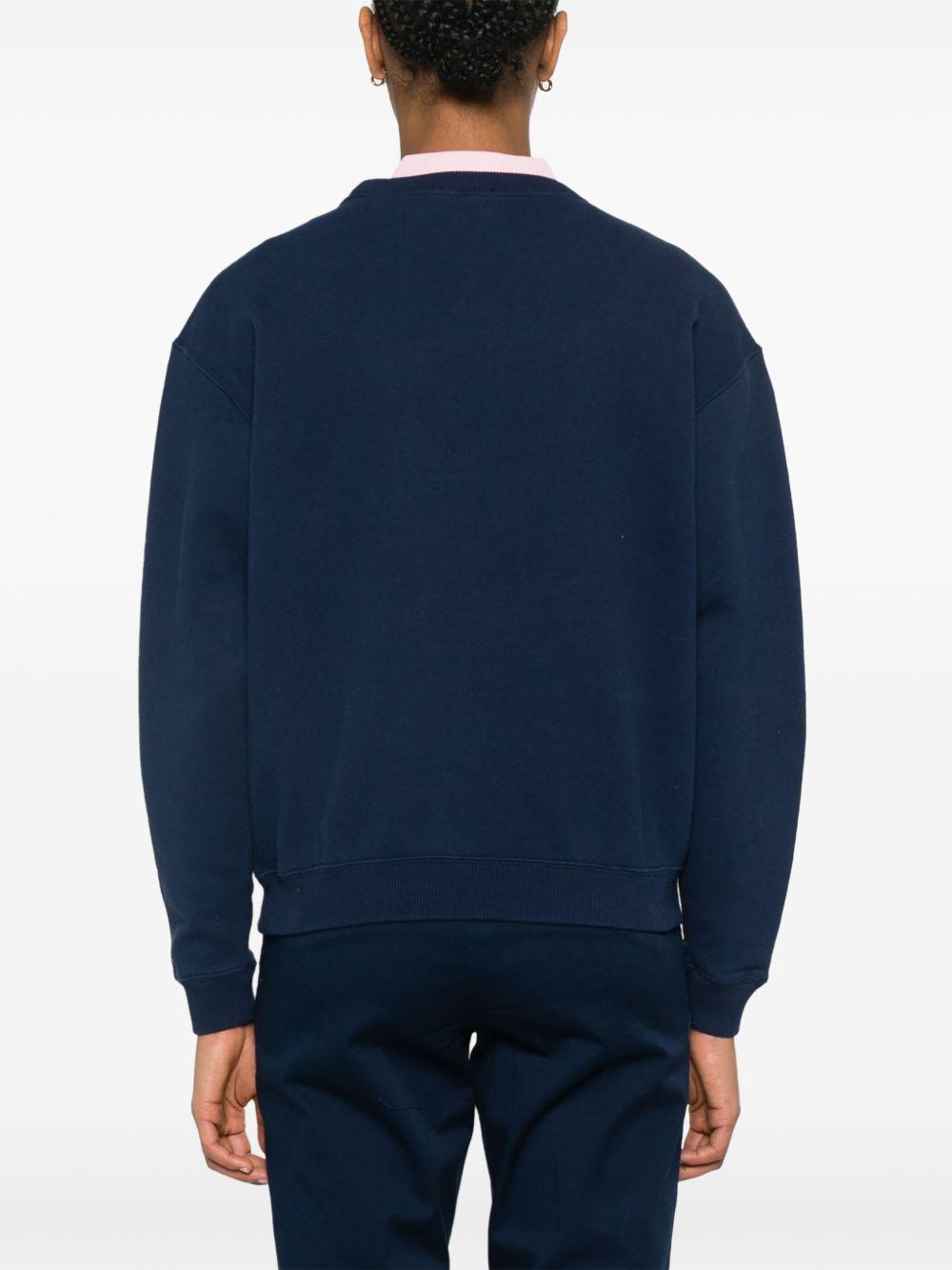 211943006002 #CRUISE NAVY RALPH LAUREN