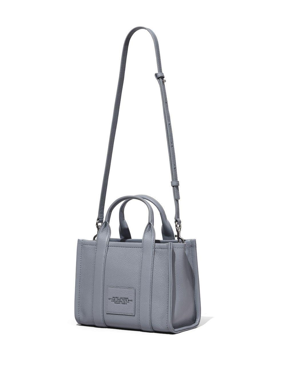H009L01SP21 #050 MARC JACOBS