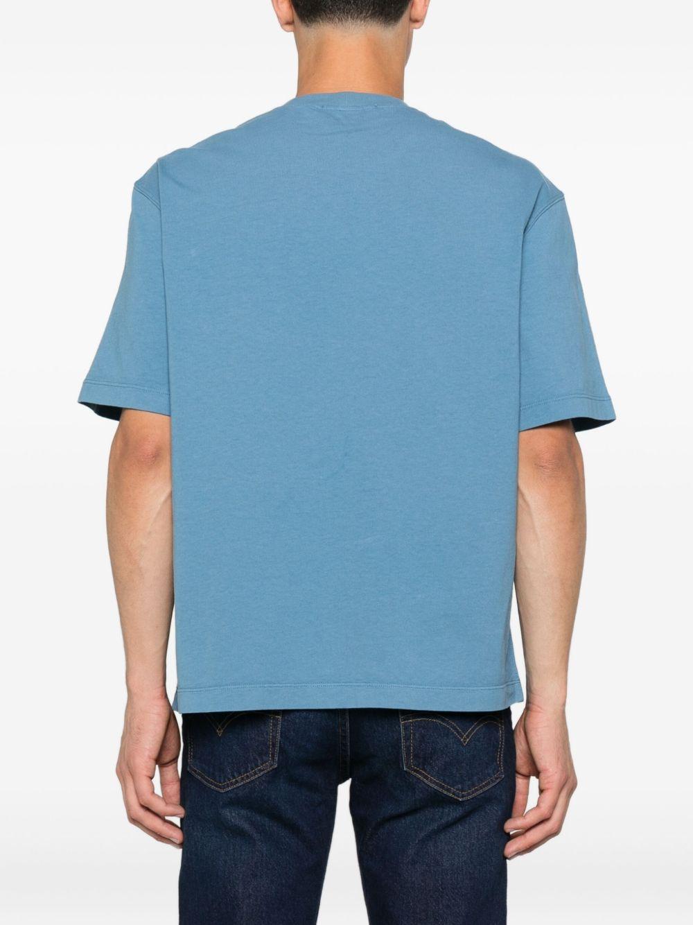 K2S152100025 S0115V0020 STONE ISLAND