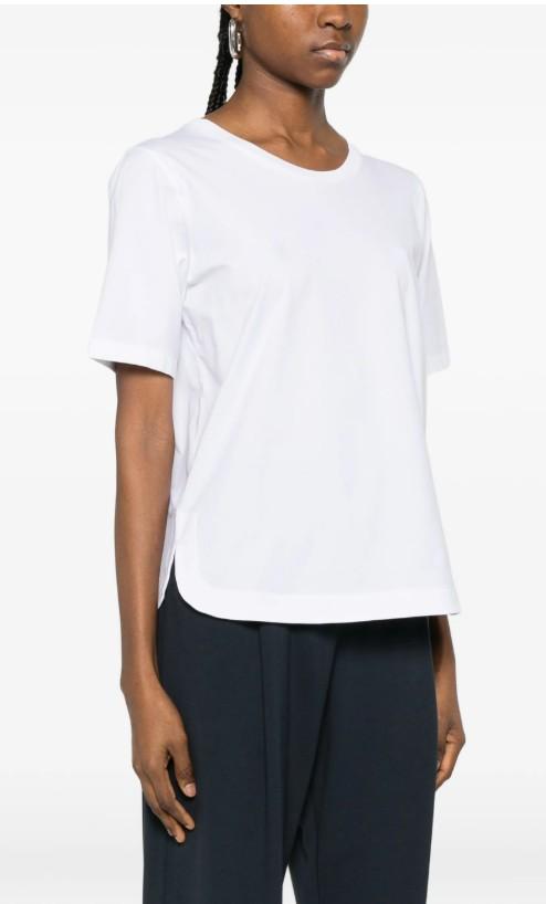 JG000325D* 520031000 HERNO