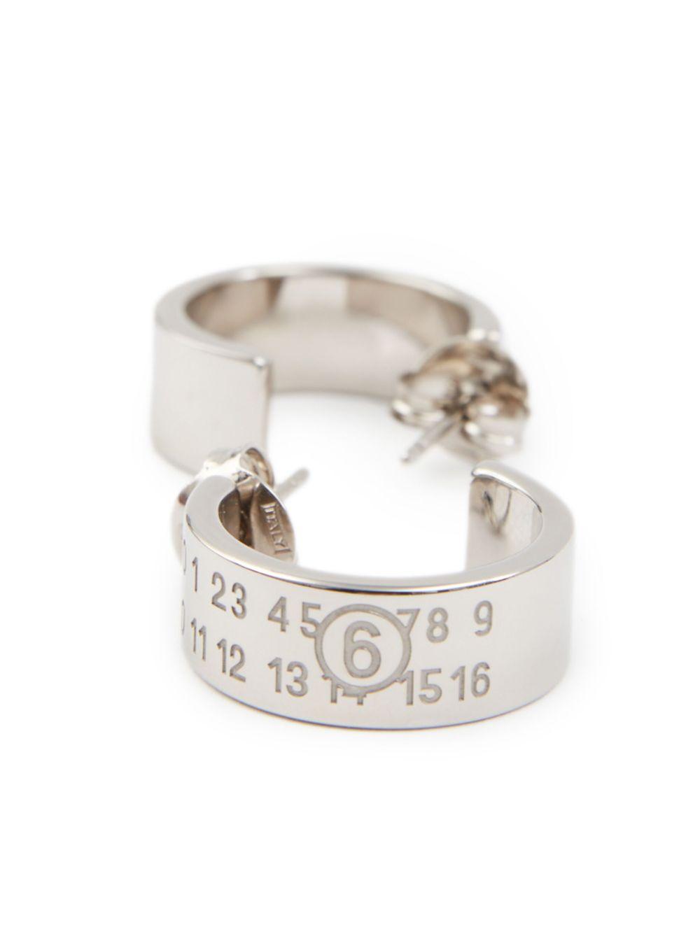 SM7VG0056 SV0310951 MM6 MAISON MARGIELA
