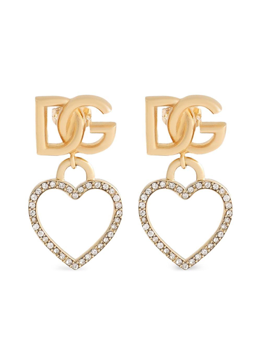WER6I2 W1111ZOO00 DOLCE E GABBANA