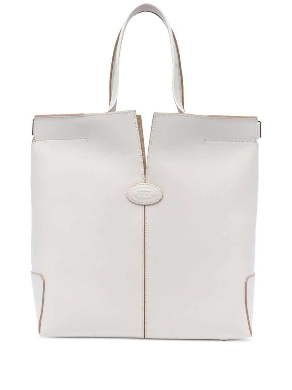 TODS XBWDBMAT200RORB015