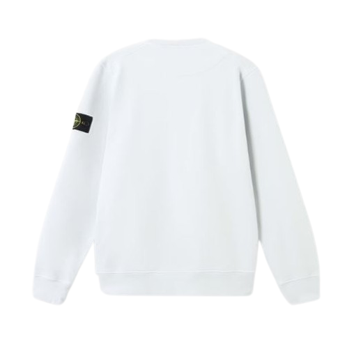 L1S156100060 S0051V0041 STONE ISLAND