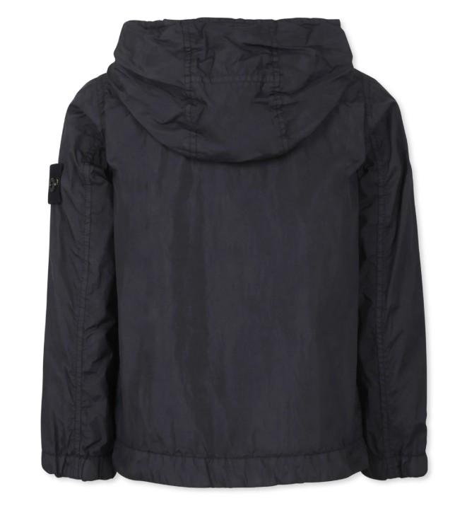 K1S164100001 S0033V0029 STONE ISLAND JUNIOR