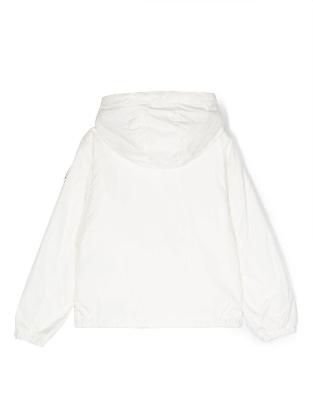 K19541A00057 53A5E032 MONCLER KID