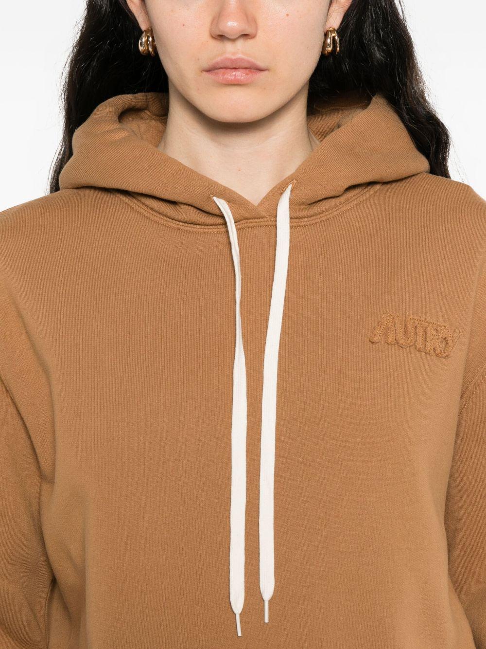 HOPW M1HNWALNUT AUTRY