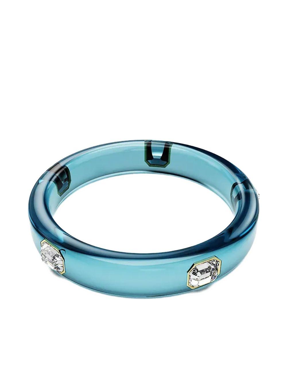5714391 SWAROVSKI
