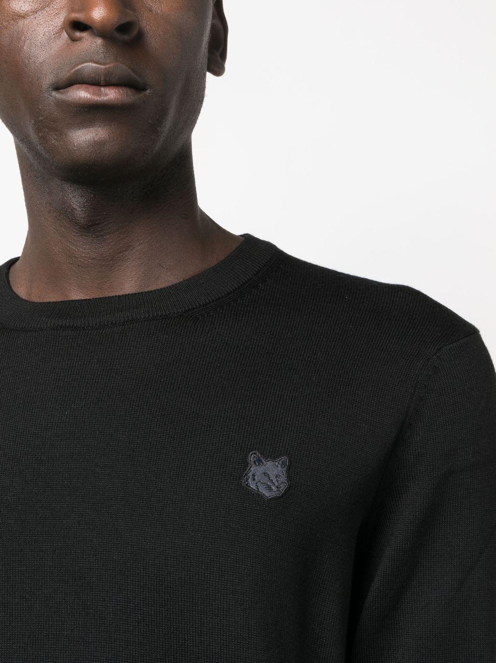 LM00811K* T1036P199 MAISON KITSUNE