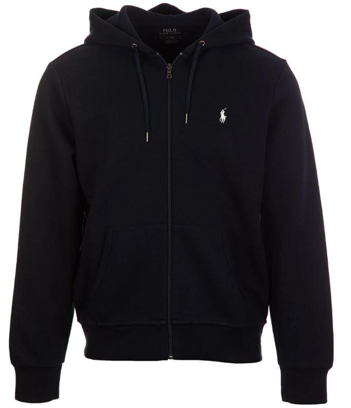 710888282002 #AVIATOR NAVY RALPH LAUREN