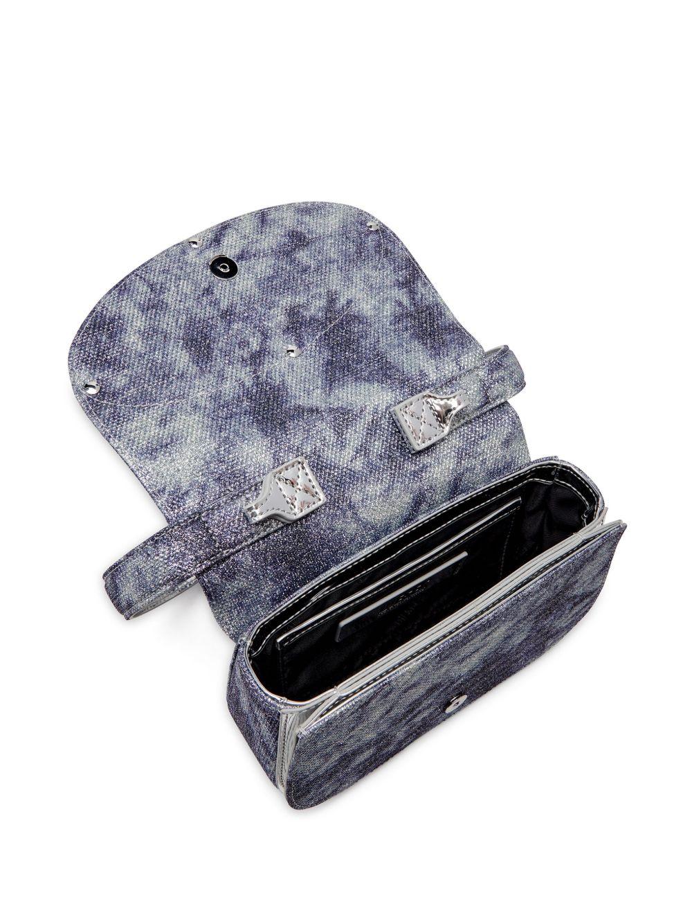 Bag Women X08396 P2197HA063 DIESEL