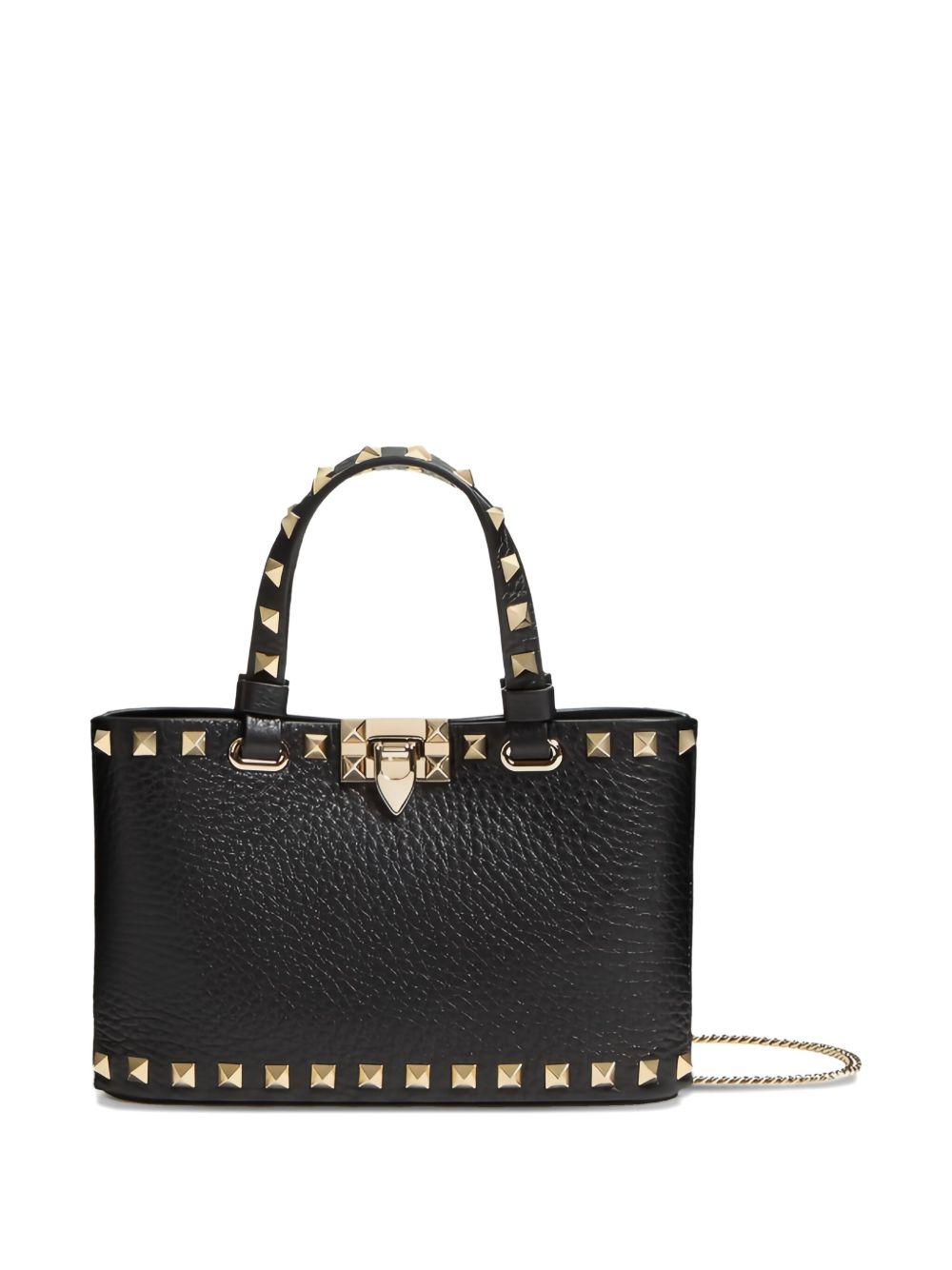 7W2P0AT0* VSH0NO VALENTINO