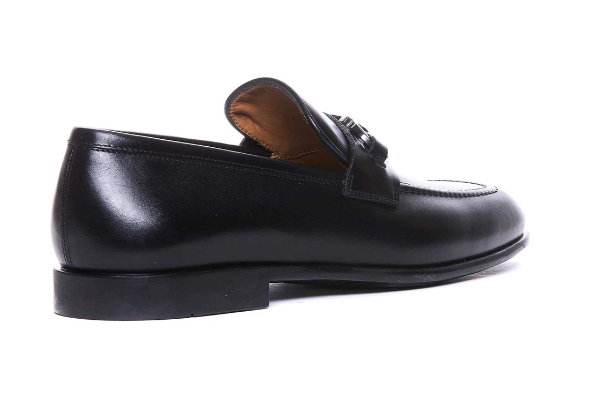 762636 021669NERO SALVATORE FERRAGAMO
