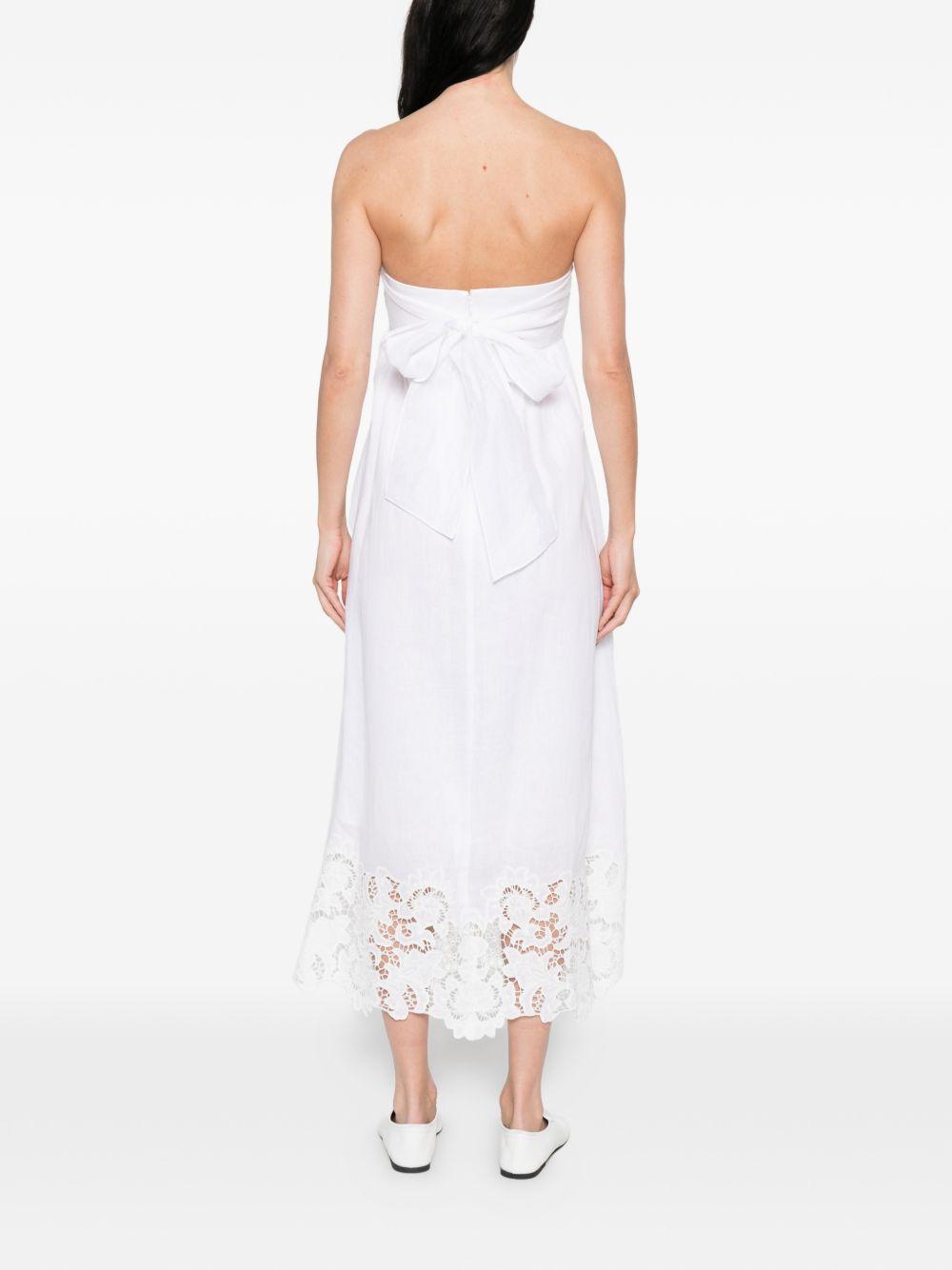 2616221012600 MSTSCENA002 MAX MARA