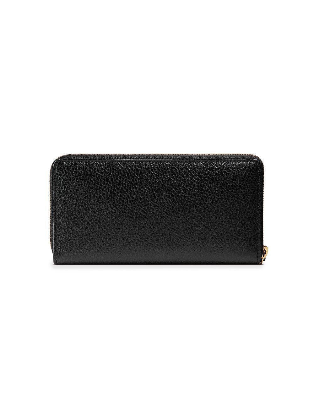 456117 CAO0G1000 GUCCI