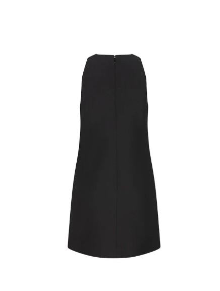 8B0VAKD51CF* #CRC VALENTINO