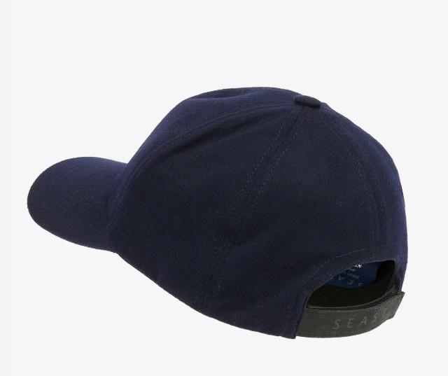 AC032* TN098B13 SEASE