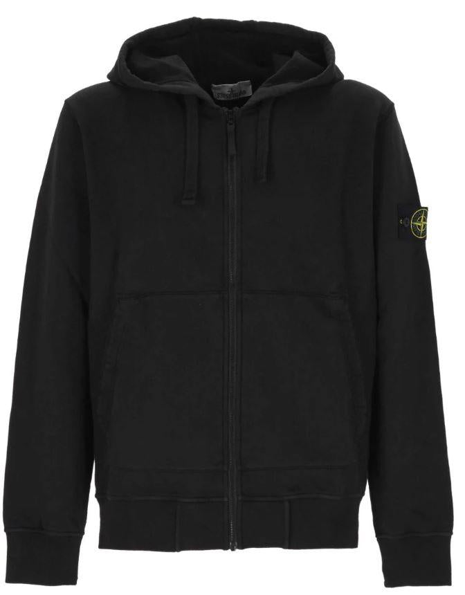 L1S156100061 S0051V0029 STONE ISLAND