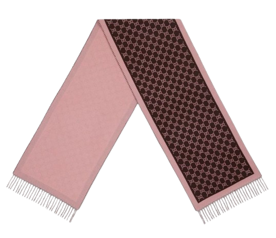 835534 3G2002172 GUCCI