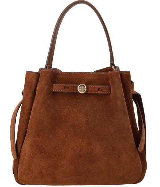 174221 #200 TORY BURCH