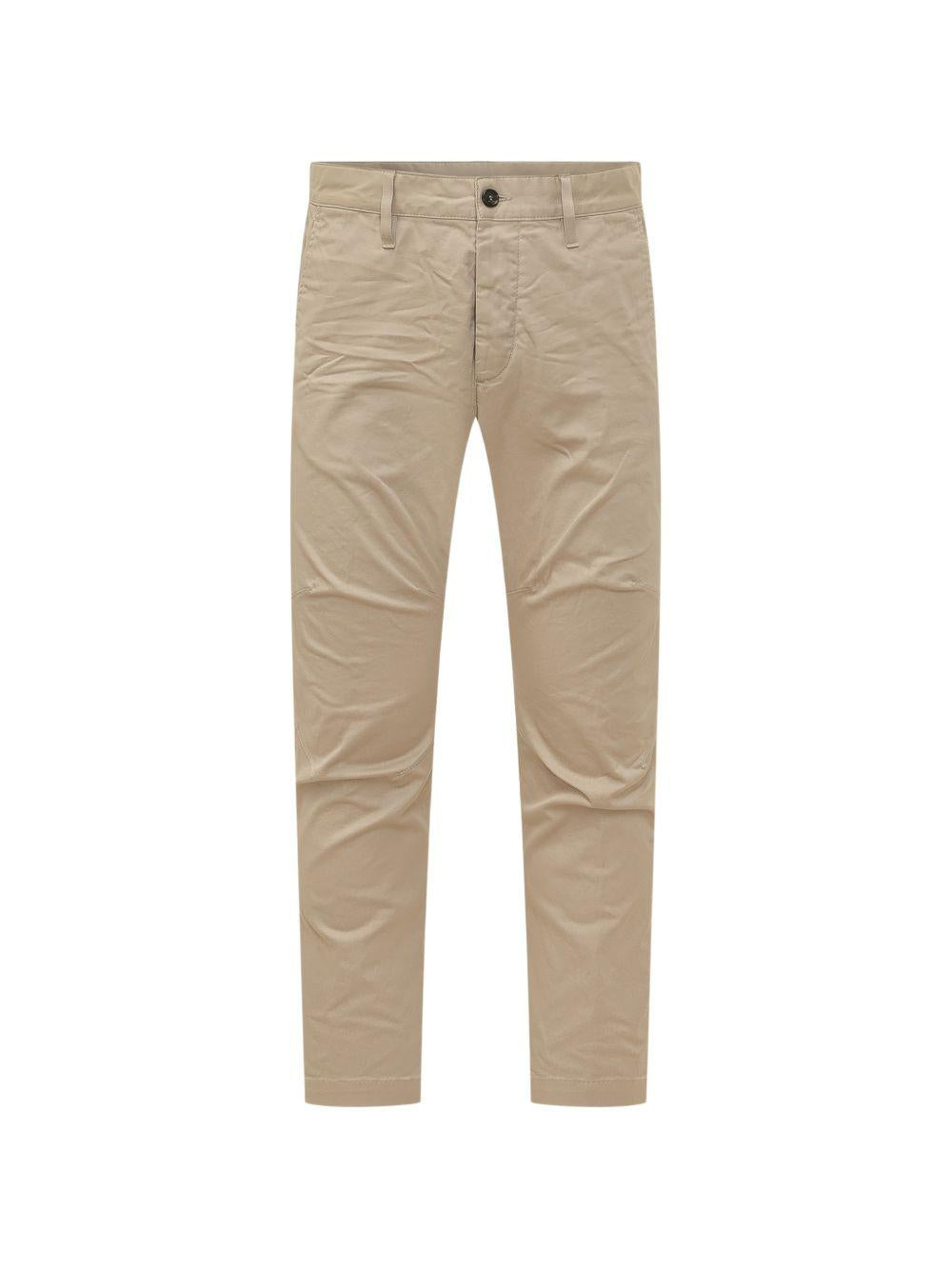 S74KB1129 S39021126 DSQUARED2
