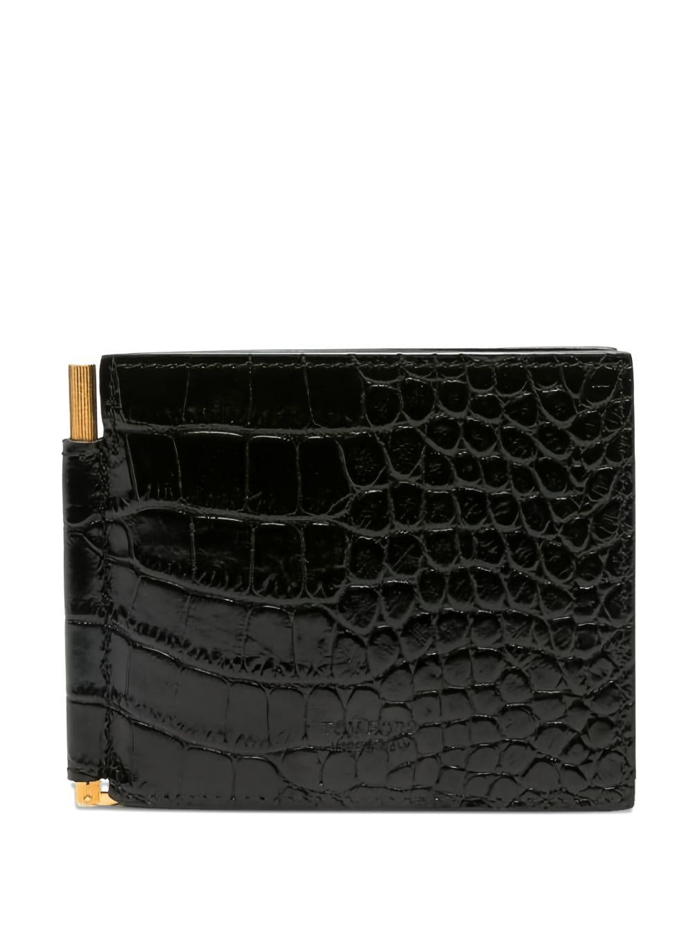 Y0412 LCL439SNAA TOM FORD