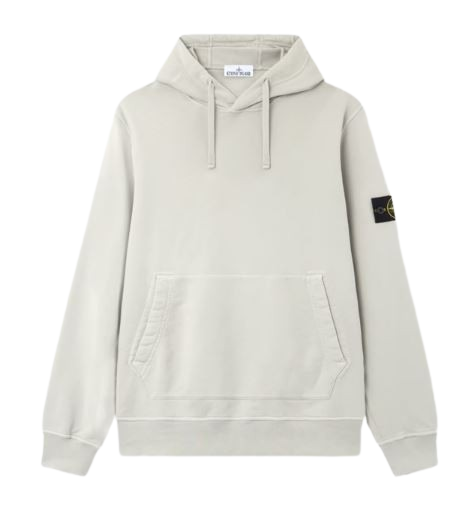 L1S156100062 S0051V0061 STONE ISLAND