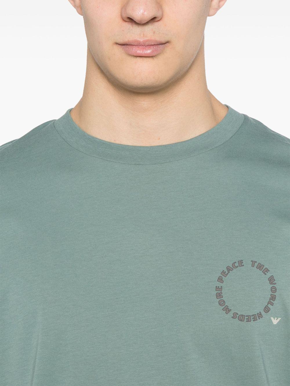 EMPORIO ARMANI EM001717AF14836F9049