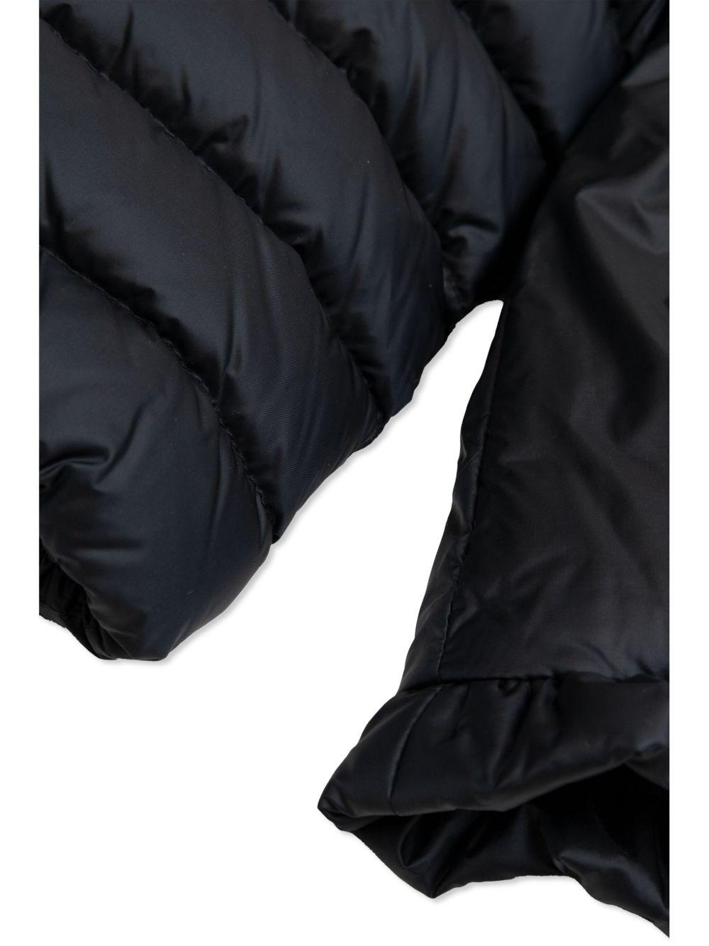 K29511A00032 597YF778 MONCLER KID