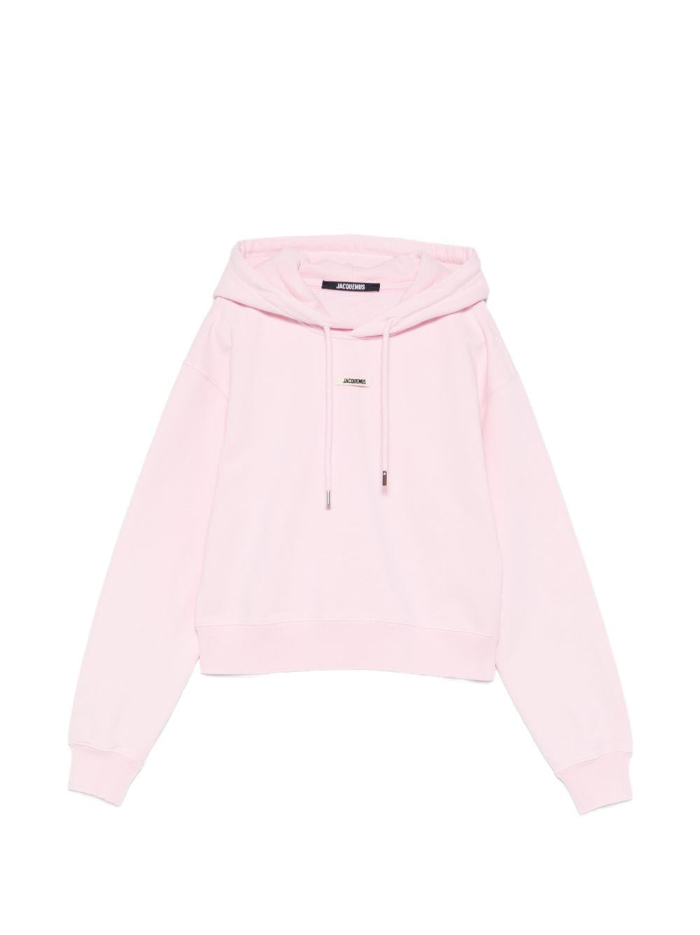 HOW00247 AJ00109431 JACQUEMUS