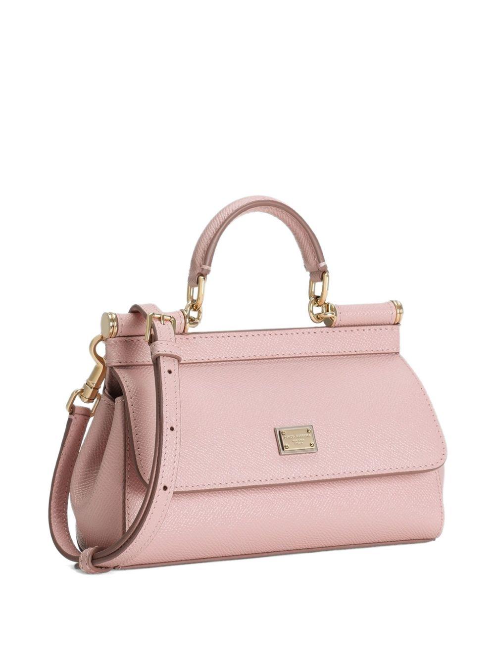 BB7116 B10018H402 DOLCE E GABBANA