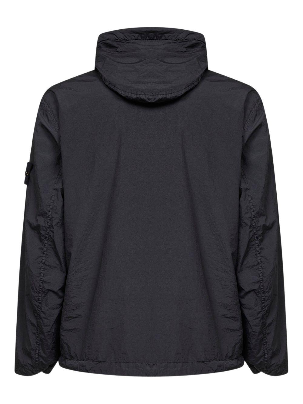 L1S154100001 S0A23V0029 STONE ISLAND
