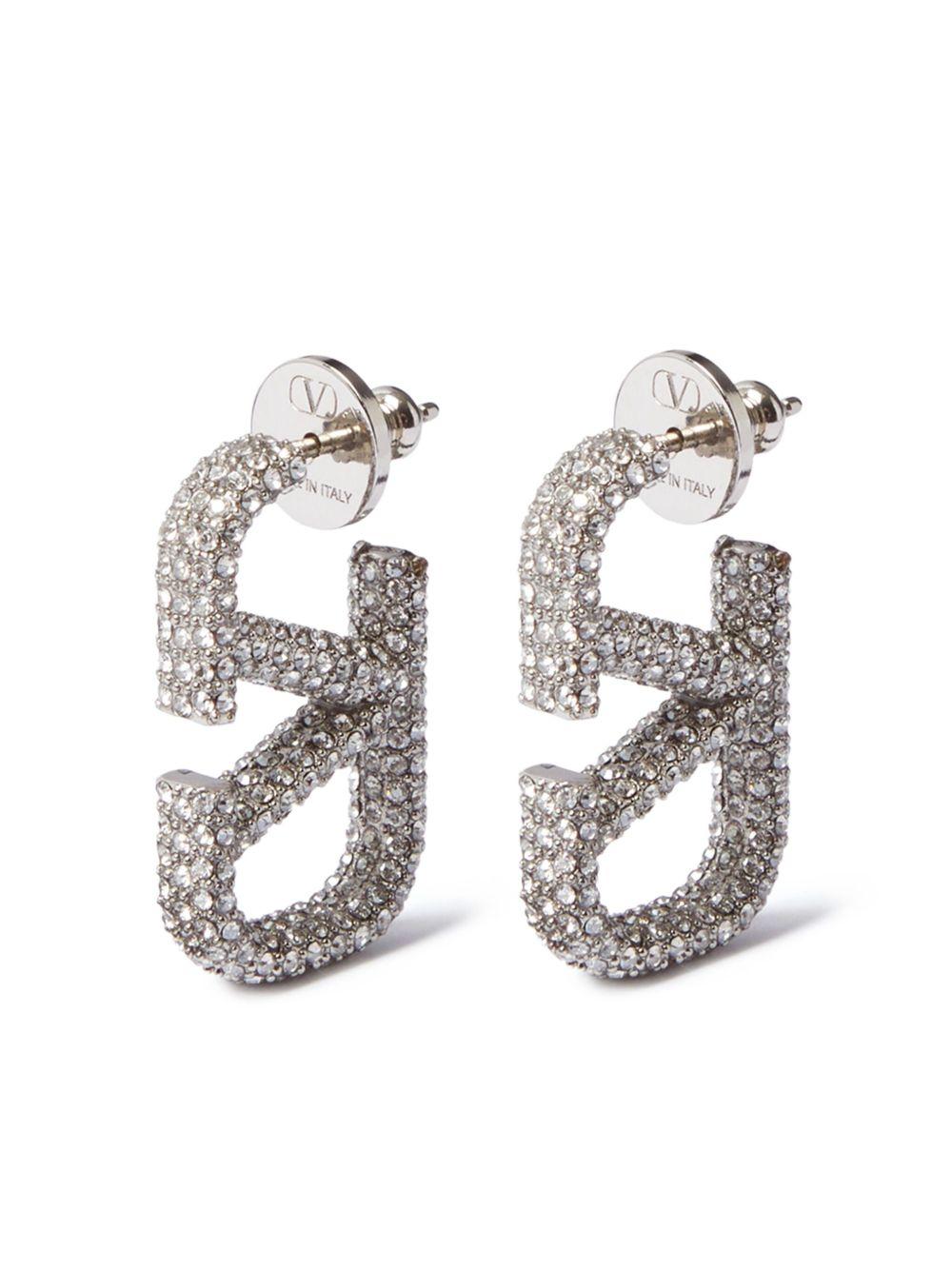 6W2J0G73YCW* #68S VALENTINO