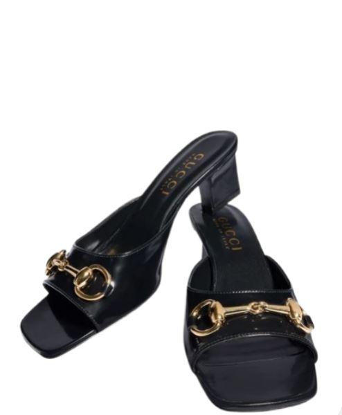 870730 CLG001000 GUCCI