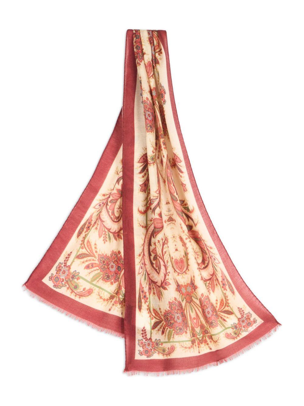 WATA0005 AKB03X0802 ETRO