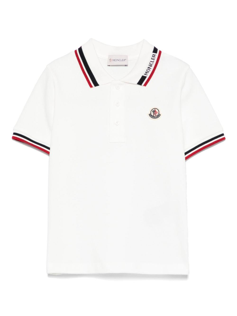 K19548A00012 89ALK034 MONCLER KID