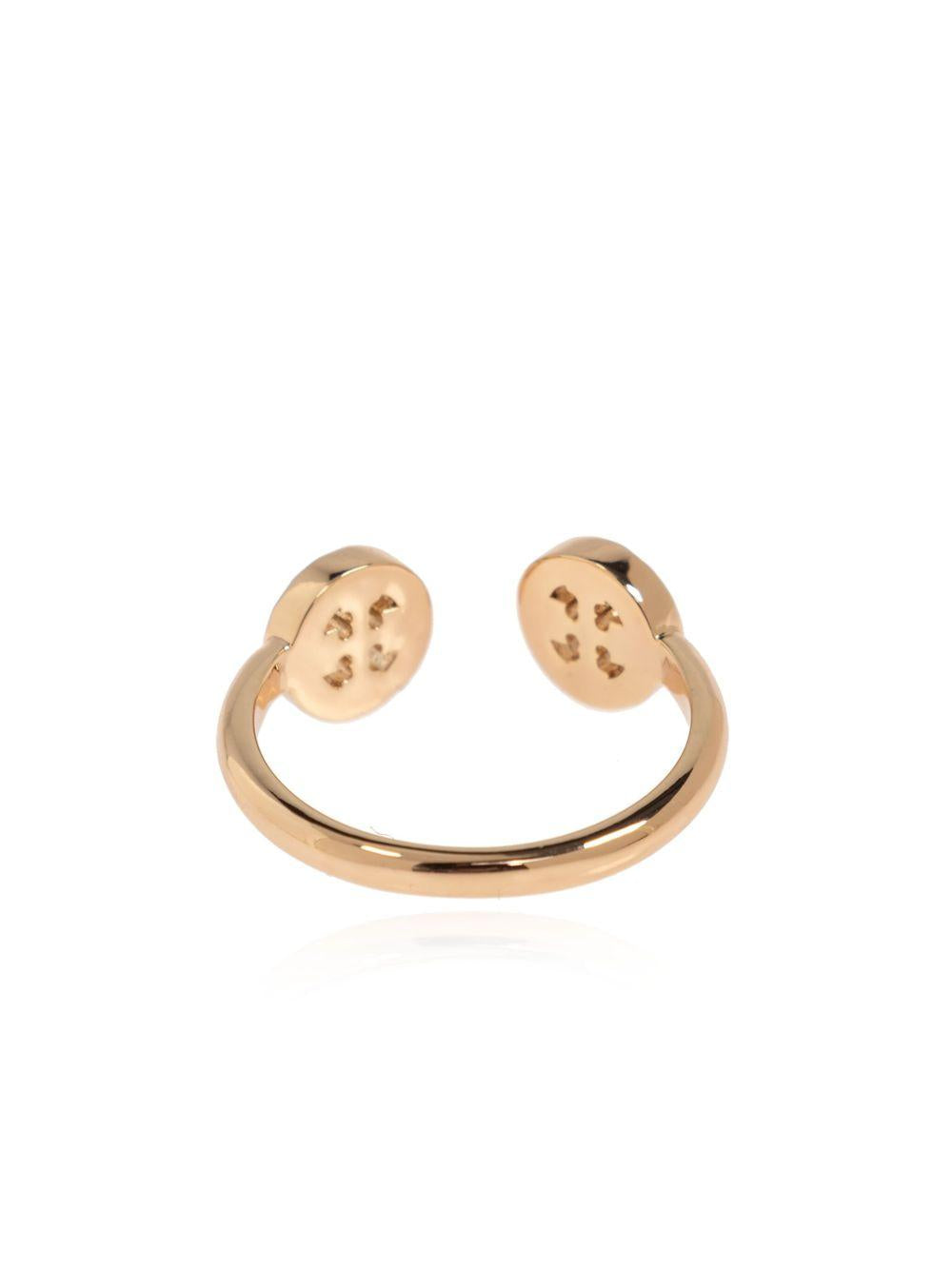 160180 #783 TORY BURCH