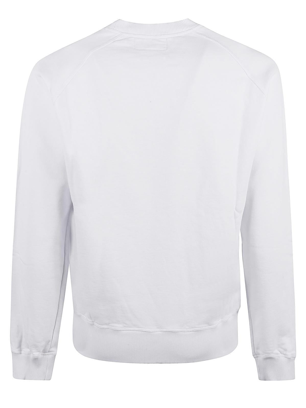 MAGICVERBIER SWHITE VERBIER VALAIS SUISSE