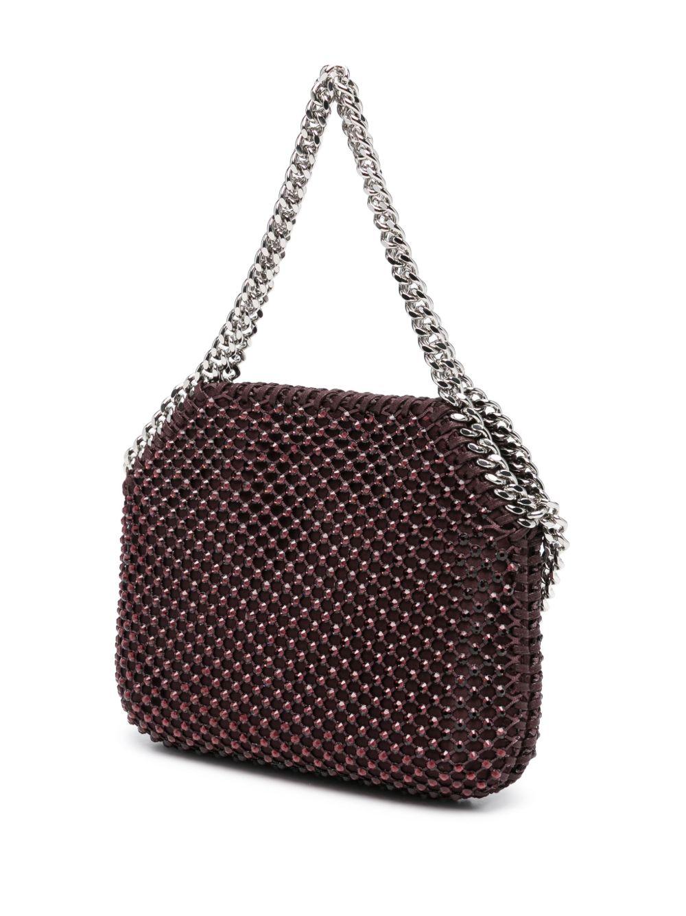 700109WP0329 #6008 STELLA MCCARTNEY