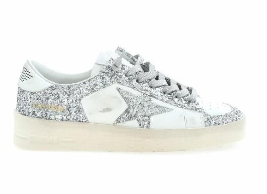 GWF00128* F00218580185 GOLDEN GOOSE