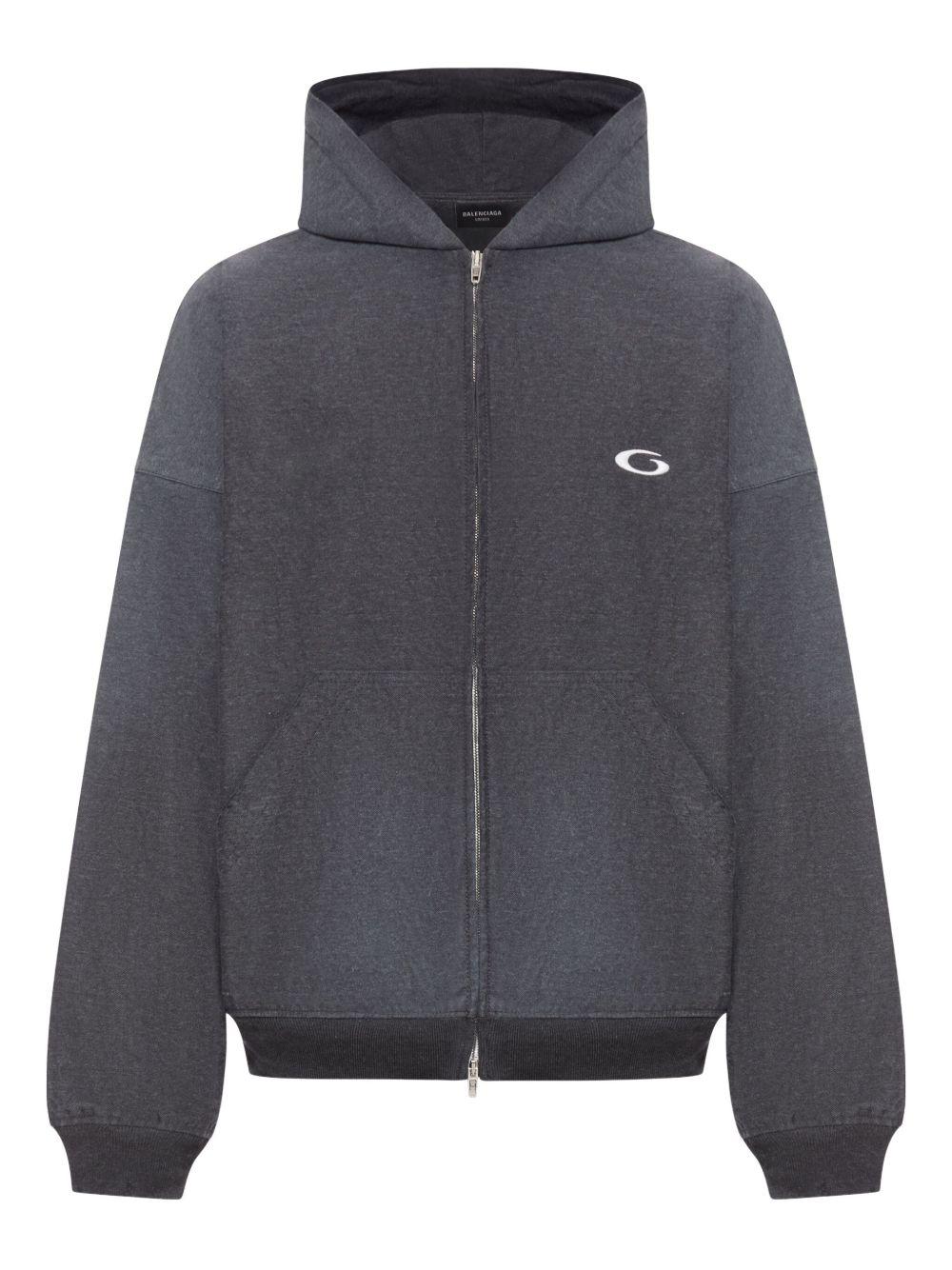 838688 TSWB31140 BALENCIAGA