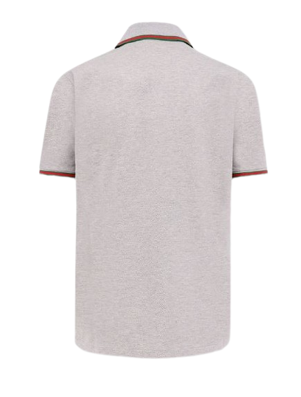 795174 XJHEE1056 GUCCI