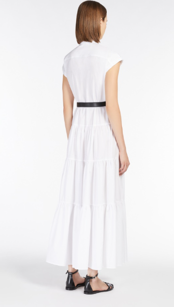 2516221102600 BAIRO001 MAX MARA