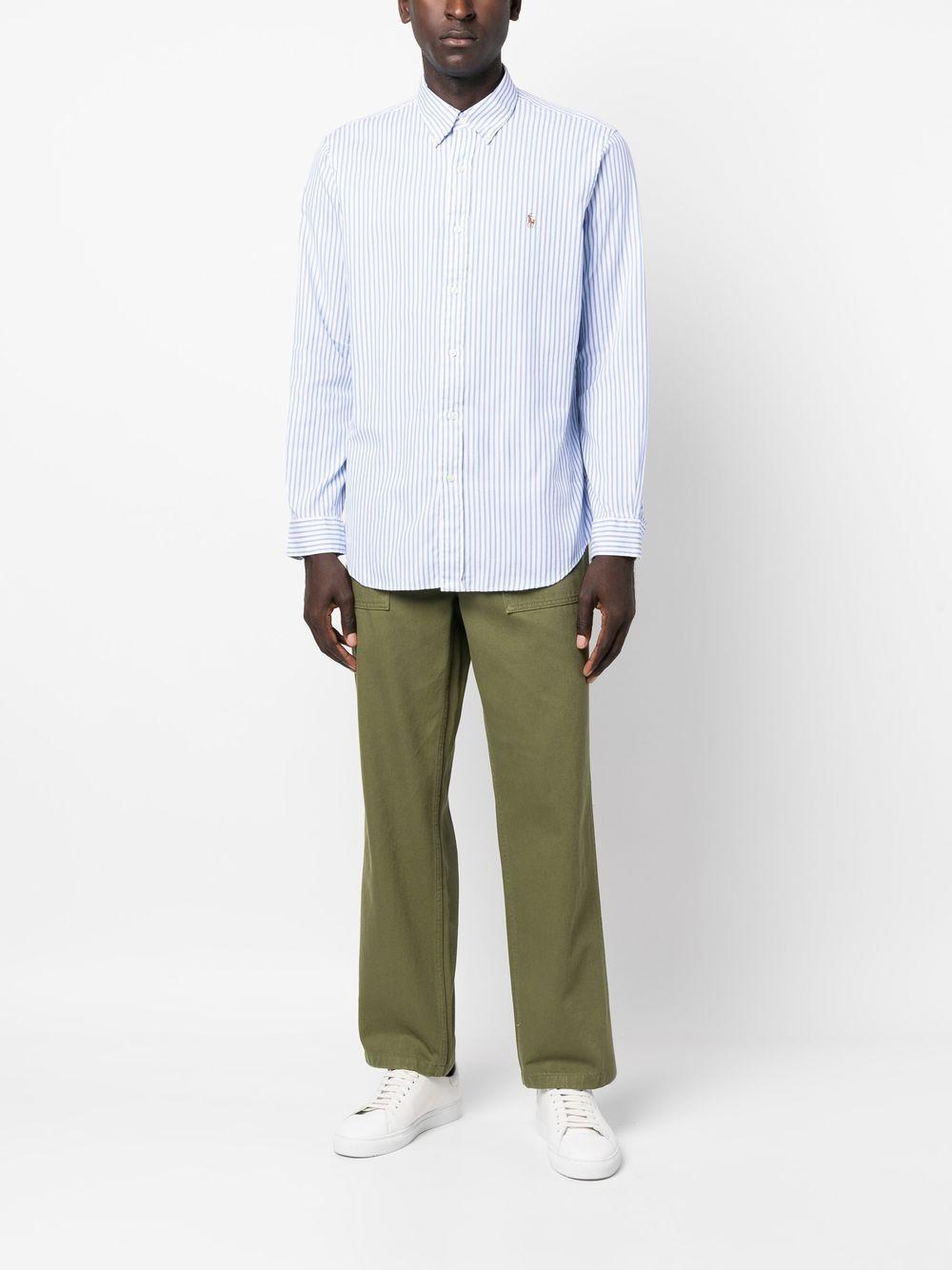 710886462 #003 RALPH LAUREN