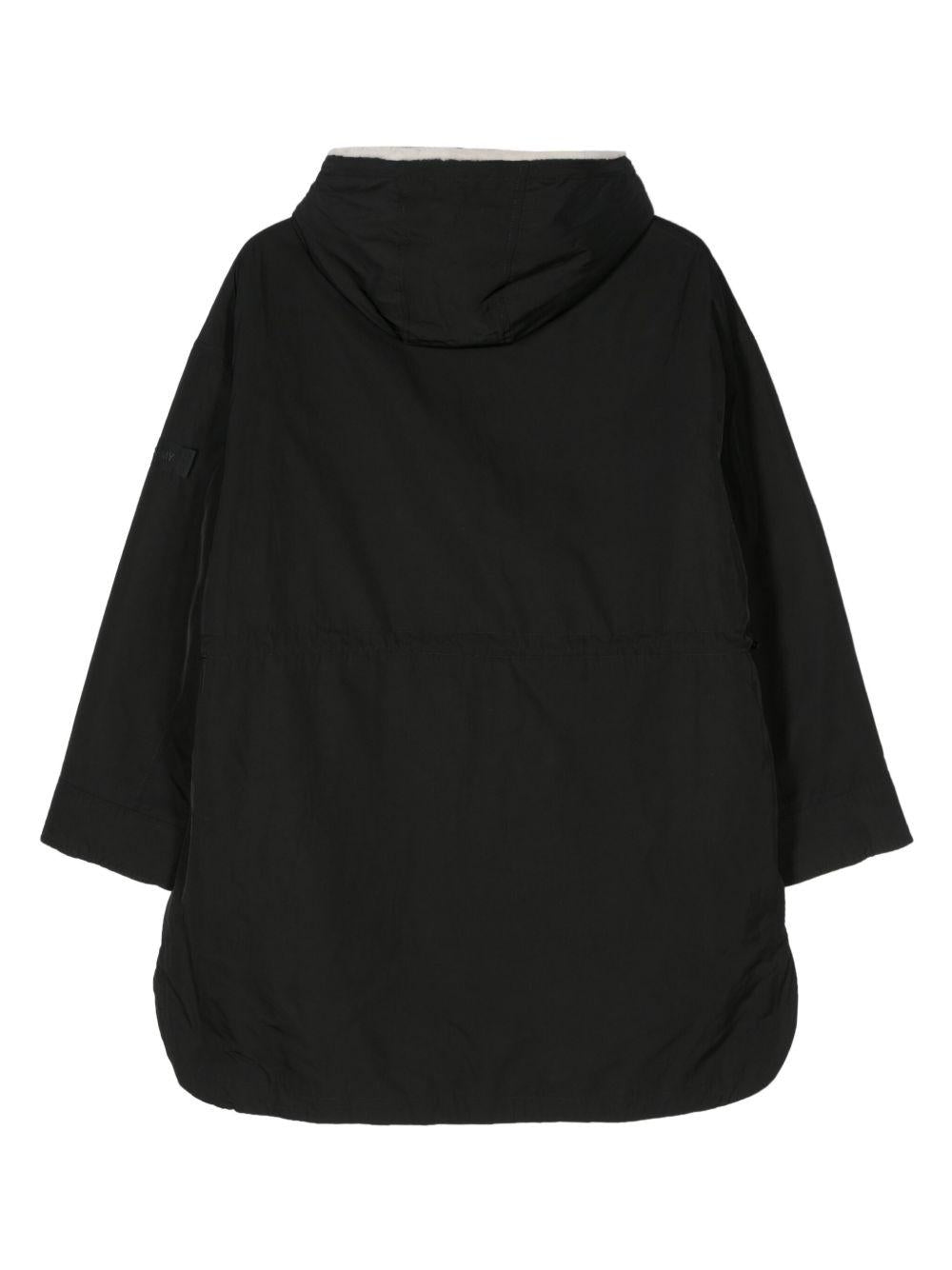 26W23WFM06793 M05XC99 YVES SALOMON