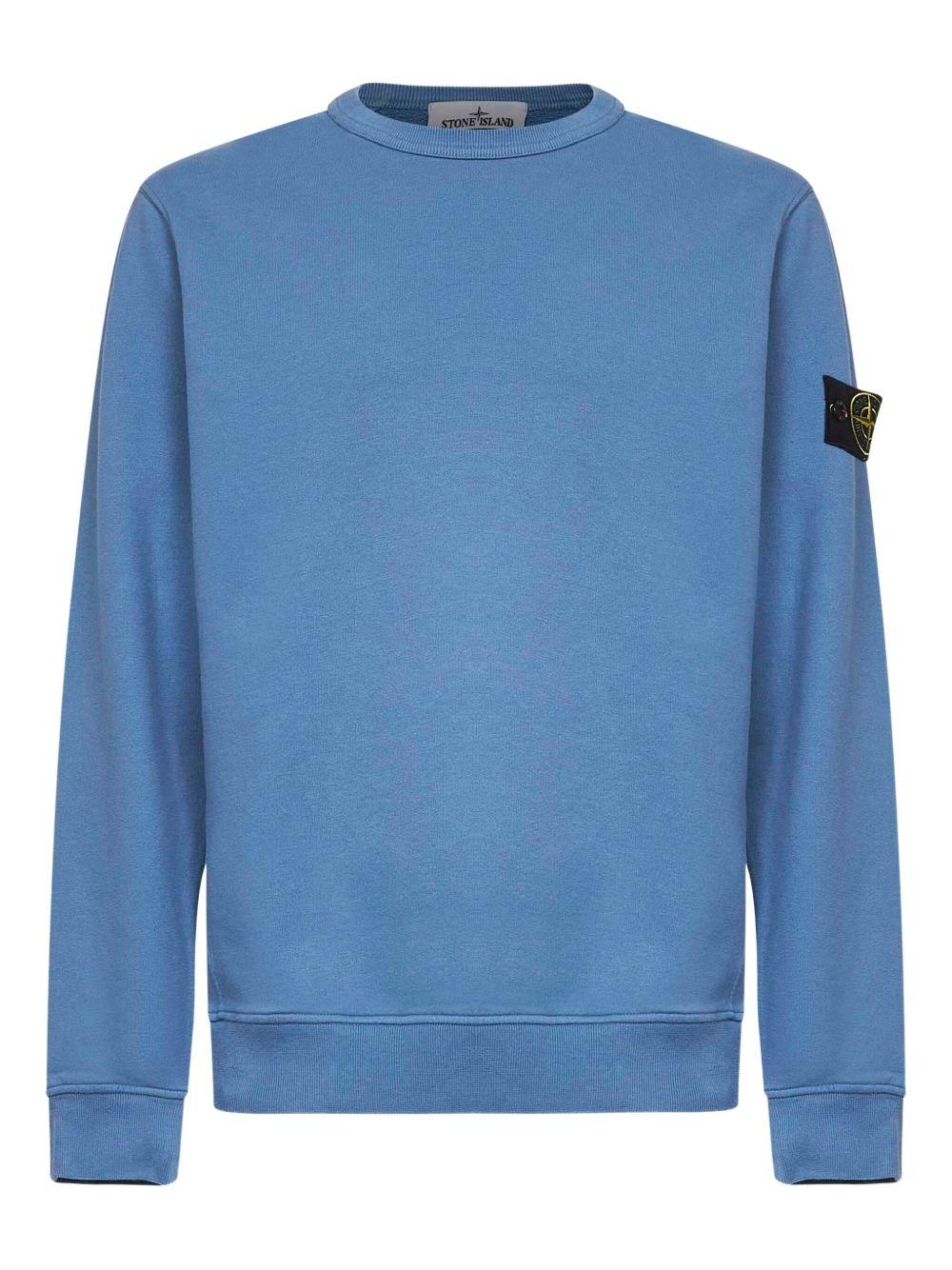 K2S156100028 S0A20V002B STONE ISLAND