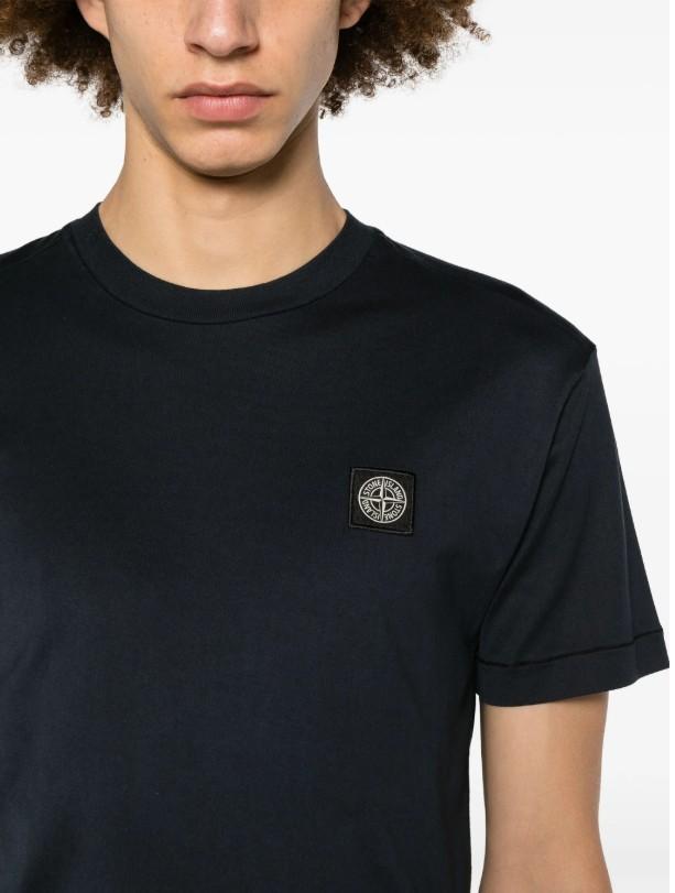 K1S152100039 S0013V0029 STONE ISLAND