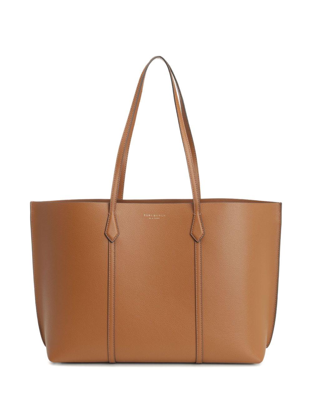 177235 #200 TORY BURCH
